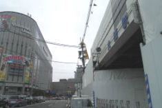 20060731yodobashi00.jpg