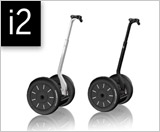 Segway i2