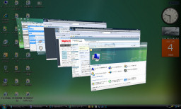 Windows Vista