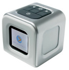 Digital Photo Cube