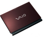 VAIO typeT