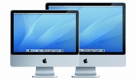 iMac