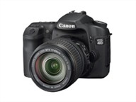 Canon EOS 40D