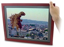 15inch Gigantor Digital Photo Frame