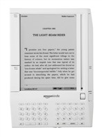 Kindle