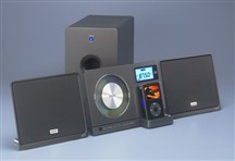 MC-DX32i