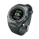 Suunto S6