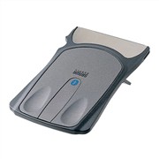 Bluetooth光学式マウス MA-BTCARD