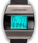 SLEEPTRACKER(スリープトラッカー) PRO