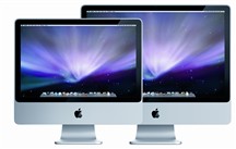 iMac