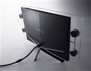 DELL CRYSTAL