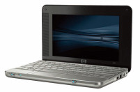 HP 2133 HP Mini