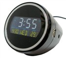 USB WATCH HUB