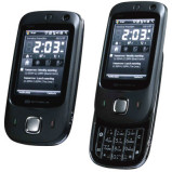 EMONSTER lite