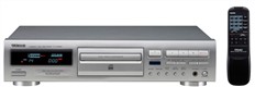 CD-RW880