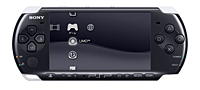 PSP-3000