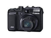 PowerShot G10