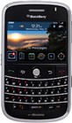 BlackBerry Bold