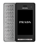 PRADA Phone