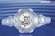 Speedo ファーストコレクション