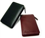 I-T Pocket SoftLeatherCase for 2.5inch HDD