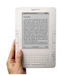 Kindle 2