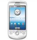 HTC Magic