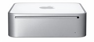 Mac mini