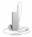 iPod shuffle