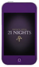 The Limited Edition Prince Opus iPod