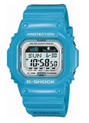 G-SHOCK G-LIDE GLX-5600A