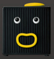 クロックマン