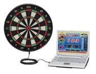 PC-DARTS 2