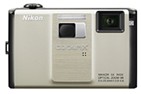 COOLPIX S1000pj