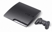 PS3(CECH-2000)