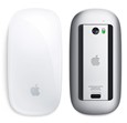 Magic Mouse