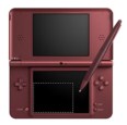 ニンテンドーDSi LL