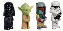 Funko USB Memory - Star Wars