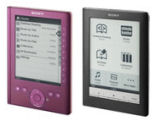 Sony Reader