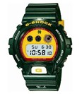 CASIO G-SHOCK ホークス コラボレーションモデル