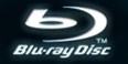 Blu-Ray 3D