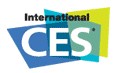 2010 International CES