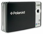 Polaroid TWO