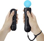 PlayStation Move