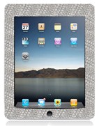 Diamond iPad