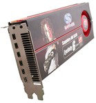 ATI Radeon HD 5870