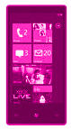 20100406microsoft-pink.jpg