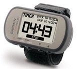 Foretrex301