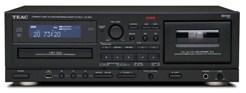 ティアック AD-800