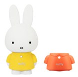 Miffy USB Memory